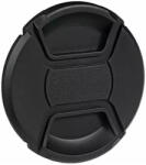 Rollin Rollin/ACCPRO objektív sapka (43mm) (ROLLF09LC43MM)