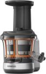 Kenwood Storcator cu presare la rece pentru robotii de bucatarie Kenwood, KAX720PL, AW20010016, argintiu/gri (KAX720PL)