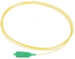Extralink EX. 1926 cablu InfiniBand/fibră optică 3 m SC FTTH Galben (EX.1926)