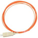 Extralink EX. 10161 cablu InfiniBand/fibră optică 2 m SC FTTH Portocală (EX.10161)