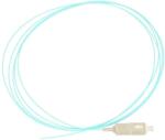 Extralink EX. 10406 cablu InfiniBand/fibră optică 2 m SC FTTH Vernil (EX.10406)
