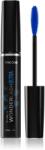 Oriflame The One Wonder Lash 5 in1 Ultra dúsító, göndörítő szempillaspirál, mely szétválasztja a pillákat árnyalat Blue 8 ml