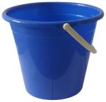  Műanyag műanyag vödör 10L