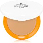 Heliocare 360° Oil-Free Compact kompakt púderes alapozó SPF 50+ árnyalat Pearl 10 g