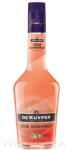  PERNOD De Kuyper Sour Grapefruit 0, 7l 15% - alkuguru