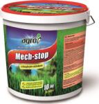 AGRO Mech Stop műtrágya - 10 kg (000753) - epenta
