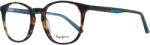 Pepe Jeans PJ 3442 C5 51 Férfi szemüvegkeret (optikai keret)