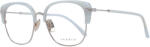 Sandro SD 4020 920 51 Női szemüvegkeret (optikai keret) (SD 4020 920)