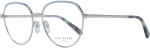 Ted Baker TB 2297 402 53 Női szemüvegkeret (optikai keret) (TB 2297 402)