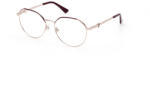 GUESS GU 2866 069 55 Női szemüvegkeret (optikai keret) (GU 2866 069)