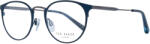 Ted Baker TB 4350 652 50 Férfi szemüvegkeret (optikai keret)