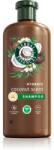Herbal Essences Coconut Scent Hydrate hidratáló sampon száraz hajra 350 ml