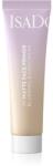 IsaDora The Matte Face Primer Blurring & Longwear mattító primer make-up alá 30 ml