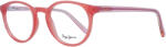 Pepe Jeans PJ 3428 C5 54 Női szemüvegkeret (optikai keret) (PJ 3428 C5)