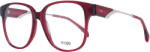 Maje MJ 1041 005 54 Női szemüvegkeret (optikai keret) (MJ 1041 005)