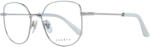 Sandro SD 4012 001 51 Női szemüvegkeret (optikai keret) (SD 4012 001)