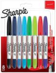 Sharpie TwinTip, 8 színű (2065409) (2065409)