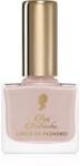 Pani Walewska Nail polish gyorsan száradó körömlakk árnyalat No. 22 French 9 ml