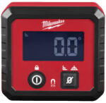 Milwaukee digitális szögmérő (4932493656) - megatool
