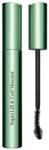 Clarins Supra Lift & Curl Mascara Vízálló hosszabbító szempillaspirál 8 ml