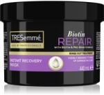TRESemmé Biotin + Repair 7 regeneráló maszk hajra 440 ml