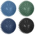 Spokey Grespi 65 mm, 4 db