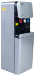 Valrom aquaPUR (87903000300)