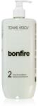 Tomas Arsov Bonfire 1 L kondicionáló 1000 ml