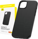 Baseus Husa Baseus pentru Apple iPhone 15 Pro Max (P60157304113-03)