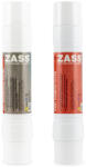 ZASS Filtre dozator Zass WFRS 03 2 bucati Alb (WFRS 03) Filtru de apa bucatarie si accesorii