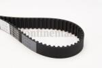 Continental Ctam Curea de distributie CONTINENTAL CTAM CT1130 (CT1130)