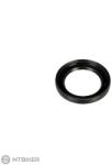 Novatec tömítés Campagnolo B2/D2 típusú anyához, 26, 1x17, 2x3, 5 mm