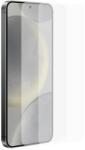 Samsung Screen Protector Átlátszó képernyővédő 2 dB (EF-US926CTEGWW) (EF-US926CTEGWW)