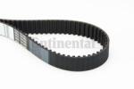 Continental Ctam Curea de distributie CONTINENTAL CTAM CT974 (CT974)