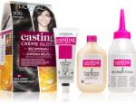 L'Oréal Casting Creme Gloss culoare par culoare 300 Espresso 1 buc