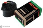 Maxxis Welter Weight 20x1.5/1.75" belső gumi, szingó szelep 32 mm