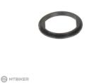 Novatec tömítés 270678, 17, 85x15x2 mm, RCC-R
