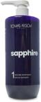 Tomas Arsov Sapphire 1 L sampon szőke hajra 1000 ml