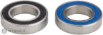 Zipp Sram csapágyak első/hátsó agyhoz 76/77 176/177 TÁRCSA, hátsó agy 176/177 RIM
