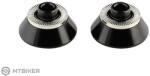 Novatec QR fedél D411SB, D411CB, XD831SB, XD831CB számára