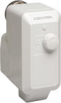 Honeywell Motor (M6410L2031) (M6410L2031)