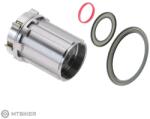 Reynolds kazettatest TR/TRS kerekekhez, alumínium (Shimano HG)