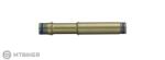 Novatec tengely B-TYPE-130, 10x130x140 mm