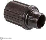 Shimano agyanya FH-M678/M788/M828