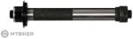 Novatec tengely MULTI-QR tengely, 10x135x145 mm - mtbiker - 7 799 Ft