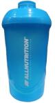 ALLNUTRITION AllNutrition Shaker 600ml shocking blue