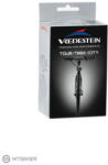 Vredestein SOUL BUTYL 12x1, 75/2, 2 DV (12x1.75/2.2 DV)