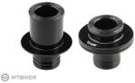 Novatec sapka 12 mm D791SB-CL-hez - mtbiker - 4 899 Ft