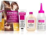 L'Oréal Casting Creme Gloss culoare par culoare 635 Chocolate Candy 1 buc