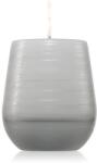 VALAVANI Magnetifico Aphrodisiac Candle Jasmine Romance lumanare 1 buc